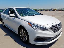 We did not find results for: 2016 Hyundai Sonata Sport For Sale Tx Dallas Thu May 21 2020 Used Salvage Cars Copart Usa