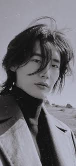 Lee jong suk♥♥ #doramas #oppas #andressalepera. Tumblr