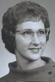 Obituary information for Marilyn G. Marley-Mathias