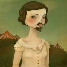 Beth Meier (bethmeier13)