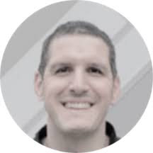 Dr. David Cappuccio, DDS