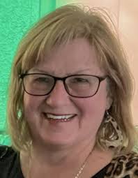 Kathline Rhoades, age 71