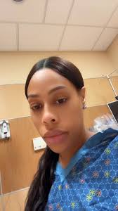 Our 5 am workout was fire!!!! Tiffany Bailey-beal