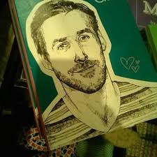 FRANCESCA'S COLLECTIONS