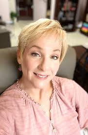 Rest days in cycling training for improved performance