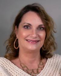 Jill J Sprague, Counselor, Emmett, ID, 83617