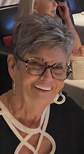 Thin chocolate cookies with crisp edges and fudgy middles