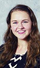 SUNYPhilanthropy2015 v3