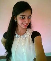 أفلام عربية أنبوبية مختارة من أنابيب أخرى. Indian Teen