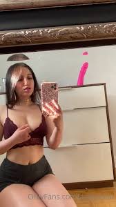 Astar onlyfans - Best adult videos and photos