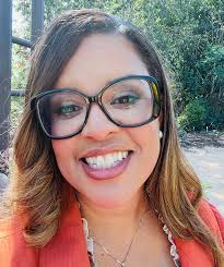 Hear What Our Clients Have to Say — Manage 2 Win