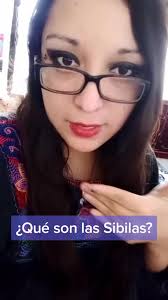 La Sibila