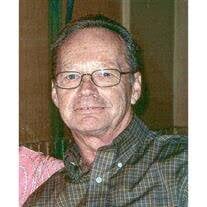 Terry Wayne Massengale Obituary