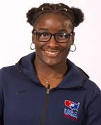Tamyra mariama mensah stock (born 11 october 1992) is an american sport wrestler tamyra also claimed a bronze medal in the women's 68 kg event at the 2018 world wrestling championships.5. Tamyra Mensah Stock