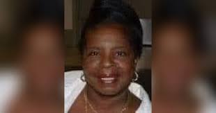 Obituary for Shelia Anita Dyals