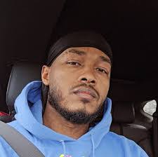 Derek Pellerin's Instagram, Twitter & Facebook