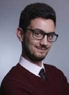 Philosophy Department Alumni Newsletter