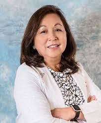 Bay Area Gastroenterology