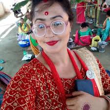 Deepa Acharya (@deepa.acharya.75641) • Facebook