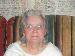 The Mitchem family from Spencer curve