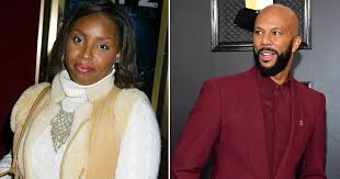 A few months ago, the name jaguar wright probably wouldn't have been familiar to most people, but recently, she has been in the middle of some serious celebrity drama. Singer Jaguar Wright Accuses Common Of Sexual Assault This N A Tryna Stick His D K In My Mouth While I M Sleep