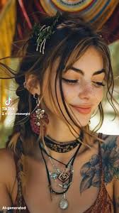 We are stoner girls! Stonergirl.com #420Friendly #stonergirl  #stonerlifestyle