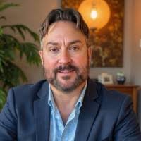 2200+ "James Berg" profiles