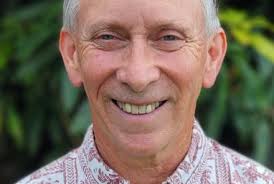 Fall 2024 Dean's List