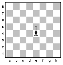In den 33 tagen nach dem attentat von sarajevo am 28. Https Www Schach Lernen De Schach Download Schach Pdf