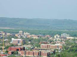 La crosse apartments under $600; Five Money Scams You Should Watch Out For On Craigslist La Crosse