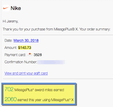 Every order comes standard with free shipping and a no questions asked 30 day return policy. Sell Gift Card Raise Review And My Experience As A First Timer