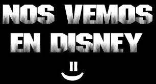 images?q=tbn:ANd9GcQALlO0AX-m3tWWZJ4_Hj3GdsQG01df6zzFjoUE1a2LmN-Src0-F1CruBxQs0Xqs8NtqoY&usqp=CAU