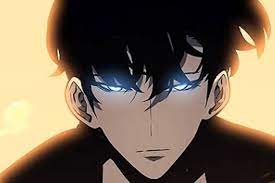 Check spelling or type a new query. Hari Ini Link Baca Komik Solo Leveling 156 Sub Indo Dan Solo Leveling Chapter 156 English Beast Monarch Tiba Portal Purwokerto