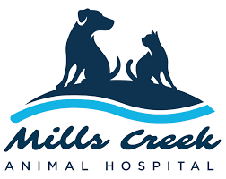 Places mill creek, washington pet serviceveterinarian petcare hospital and wellness center. Veterinarian In Concord Nc Mills Creek Animal Hospital
