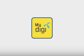 So, i have to immediately few minutes ago, my friend called me and complaint about his digi phone bill. Check Balance For Digi Malaysia Update 2020 Ropuni Com