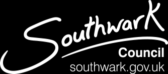 The site launched as a beta on 31 january 2012, following on from the alphagov project. Home Southwark Council