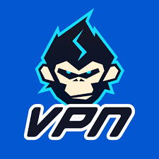 Download unblock vpn browser for android on aptoide right now! Shoora Vpn Free Unblock Site Vpn Browser Apk Mod Download 1 2 5 503 Apksshare Com