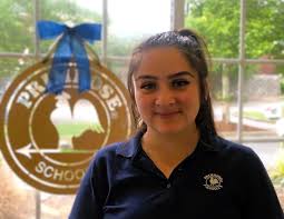 Franchise Owner(s) and Staff