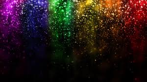 If you already have the gif and just want to loop it you can create a new timeline in premiere, drop in the gif then select the gif hit ctrrl or cmd c to copy it. Magical Rainbow Background Photos Royalty Free Images Graphics Vectors Videos Adobe Stock