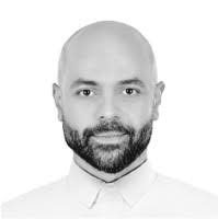 Haitham Samir Email & Phone Number