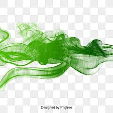 Fumaca Verde Fumaca Verde Efeito Imagem Png E Psd Para Download Gratuito En 2020 Humo De Colores Humo Coloreado Fondos De Humo