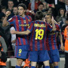 Telekom logo, adidas logo and fc bayern logo on the front. Boateng To Wear The Shirt Leo Messi Has Once Had Tribuna Com