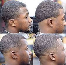 Bald Fade Haircut Black Boy Pin By Lorenzo Zo Fowlkes Jr On Black Boys Haircuts Faded Hair Low Fade Haircut Drop Fade Haircut