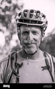 Daniel duane hi-res stock photography and images