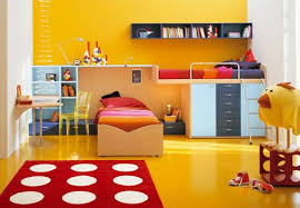 Pin Em Dormitorios Diseno Y Color