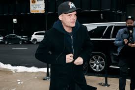In loving memory of tim bergling: Tim Bergling On Twitter Chicago S Wind Is No Joke I M From Sweden But This Was Cold C Eriksson Sean Https T Co Svd5x5uqfz
