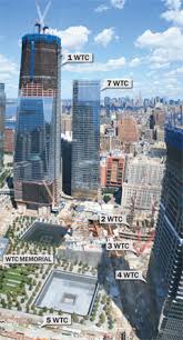 Maybe you would like to learn more about one of these? Pricing Out The World Trade Center The Real Deal