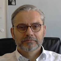 Tom Schindler Email & Phone Number