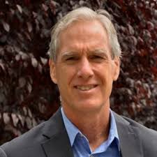 Congratulations to Chip Young