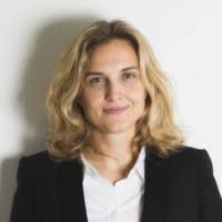 Cindy Baltimore Email & Phone Number